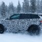 Jaguar E-Pace (7)