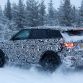 Jaguar E-Pace (8)