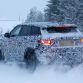 Jaguar E-Pace (9)
