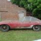 Jaguar_E-Type_3.8_Coupe_03