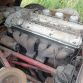Jaguar_E-Type_3.8_Coupe_07