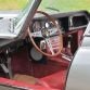Jaguar E-Type barnfind