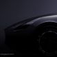 Jaguar E Type Concept Study by Laszlo Varga