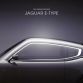 Jaguar E Type Concept Study by Laszlo Varga