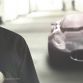 Jaguar E Type Concept Study by Laszlo Varga