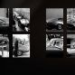 Jaguar E Type Concept Study by Laszlo Varga