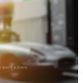 Jaguar E Type Concept Study by Laszlo Varga