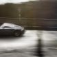Jaguar E Type Concept Study by Laszlo Varga