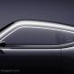 Jaguar E Type Concept Study by Laszlo Varga