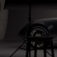 Jaguar E Type Concept Study by Laszlo Varga