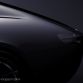 Jaguar E Type Concept Study by Laszlo Varga