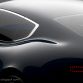 Jaguar E Type Concept Study by Laszlo Varga