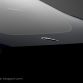 Jaguar E Type Concept Study by Laszlo Varga