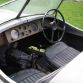 Jaguar E-Type Coupe and XK120 roadster barn find