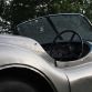 Jaguar E-Type Coupe and XK120 roadster barn find