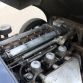 Jaguar E-Type Coupe and XK120 roadster barn find