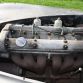 Jaguar E-Type Coupe and XK120 roadster barn find