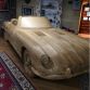 Jaguar E-Type wood (1)