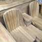 Jaguar E-Type wood (10)