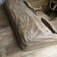Jaguar E-Type wood (12)