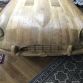 Jaguar E-Type wood (2)