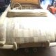 Jaguar E-Type wood (3)
