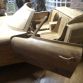 Jaguar E-Type wood (5)