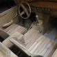 Jaguar E-Type wood (6)