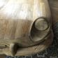 Jaguar E-Type wood (7)