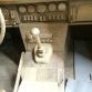 Jaguar E-Type wood (8)