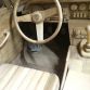 Jaguar E-Type wood (9)