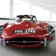 jaguar-e-type-1