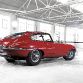 jaguar-e-type-2