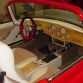 Jaguar E-Type