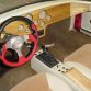 Jaguar E-Type