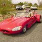 Jaguar E-Type