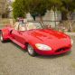 Jaguar E-Type