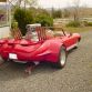 Jaguar E-Type