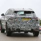 Jaguar F-Pace 2016 Spy Photos (2)