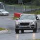 Jaguar F-Pace 2016 Spy Photos (3)