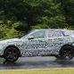 Jaguar F-Pace 2016 Spy Photos (5)