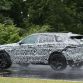 Jaguar F-Pace 2016 Spy Photos (6)