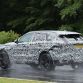 Jaguar F-Pace 2016 Spy Photos (7)