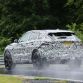Jaguar F-Pace 2016 Spy Photos (8)