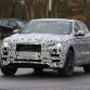 Jaguar F-Pace 2016 Spy Photos (1)