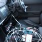 Jaguar F-Pace 2016 Spy Photos (10)