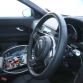 Jaguar F-Pace 2016 Spy Photos (11)