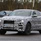 Jaguar F-Pace 2016 Spy Photos (2)