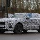 Jaguar F-Pace 2016 Spy Photos (3)