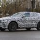 Jaguar F-Pace 2016 Spy Photos (4)